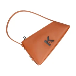 KARL LAGERFELD Bolsos A1W30334 2cw Sugar Almon