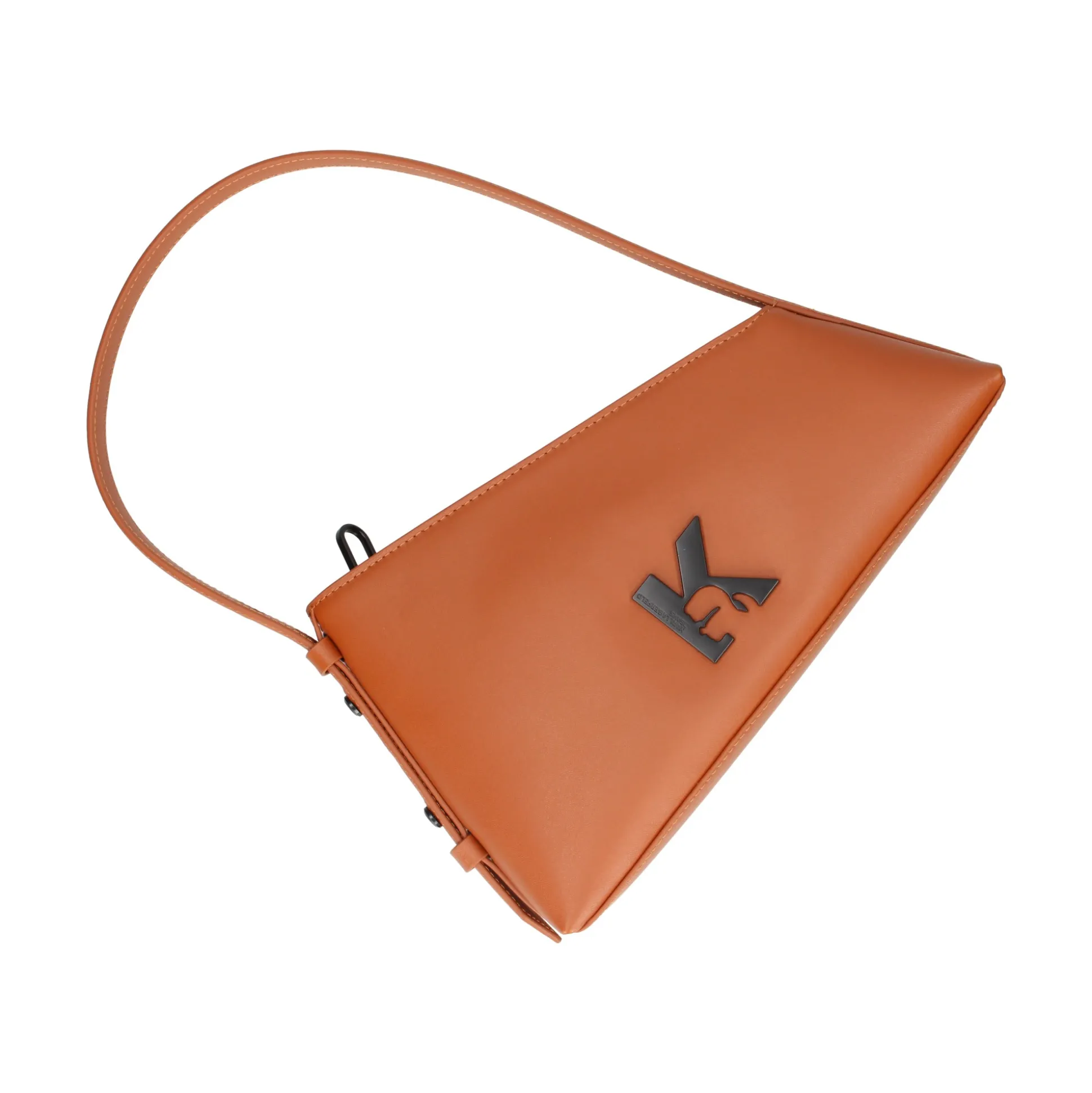 KARL LAGERFELD Bolsos A1W30334 2cw Sugar Almon