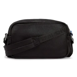 KARL LAGERFELD Bolsos A3W30226 2cz Coated blac