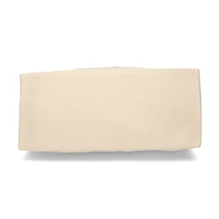 KARL LAGERFELD Bolsos A1W50002 106 NATURAL