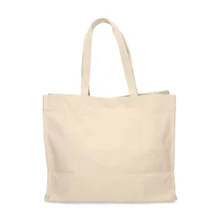 KARL LAGERFELD Bolsos A1W50002 106 NATURAL