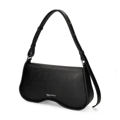KARL LAGERFELD Bolsos A3W30212 999 NEGRO