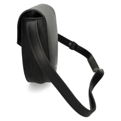 KARL LAGERFELD Bolsos A3W30241 999 NEGRO