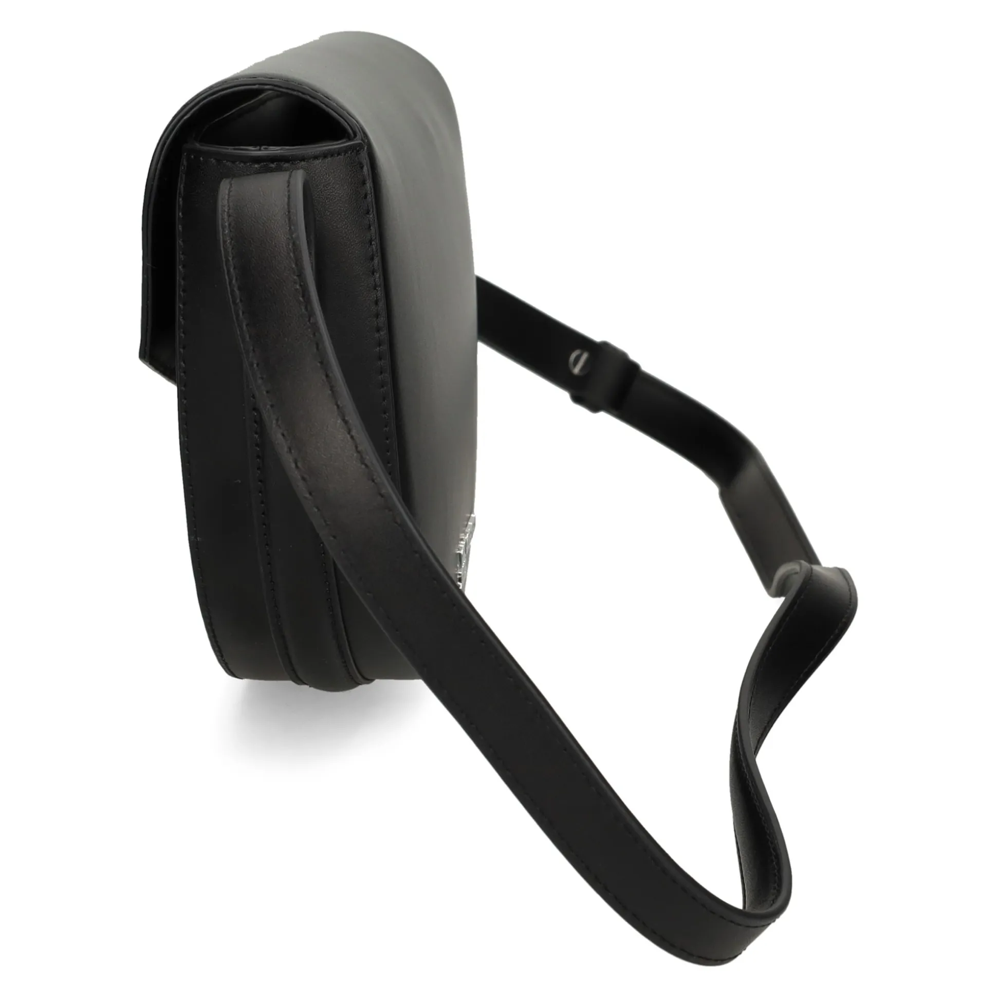 KARL LAGERFELD Bolsos A3W30241 999 NEGRO