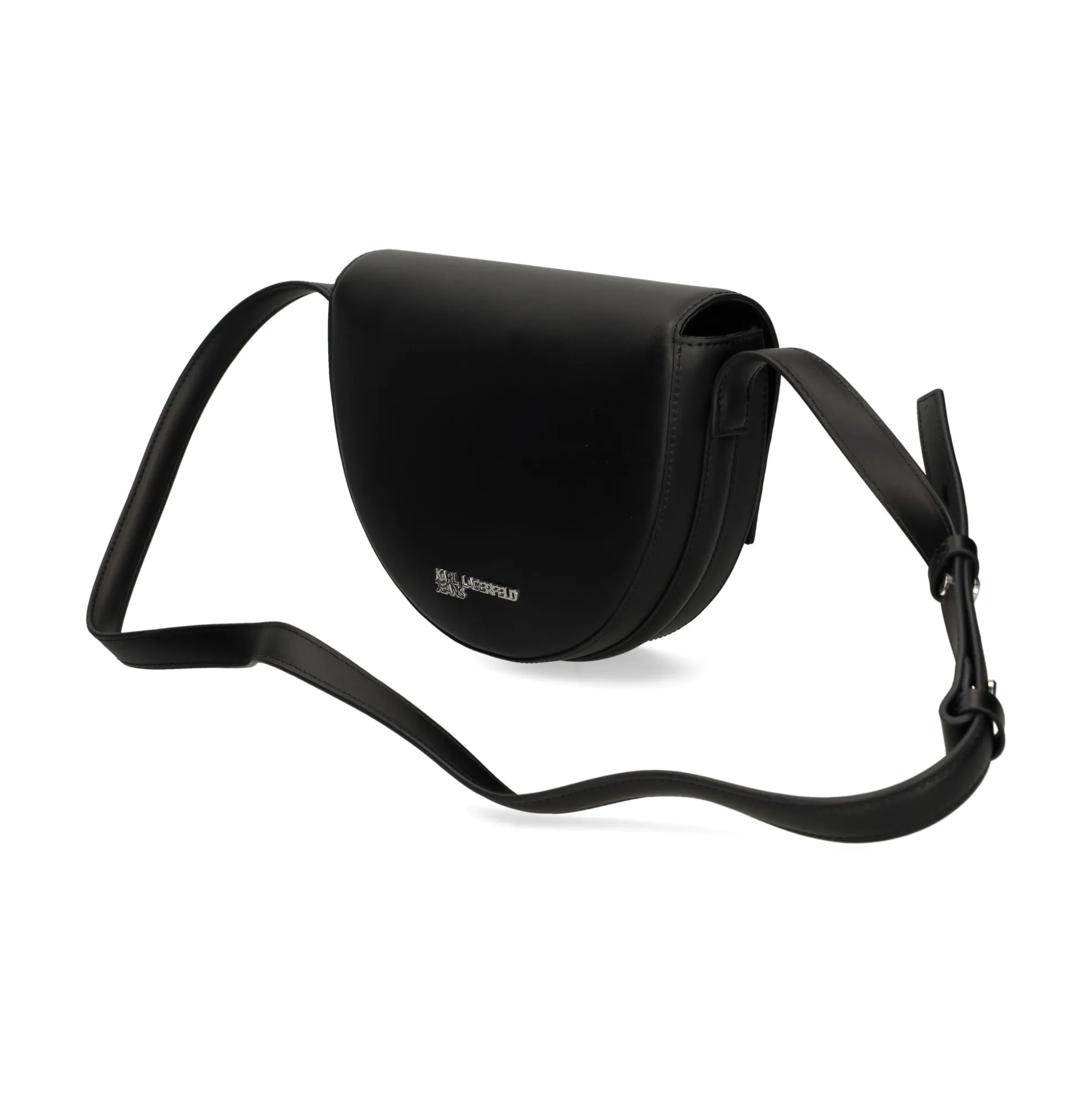 KARL LAGERFELD Bolsos A3W30241 999 NEGRO