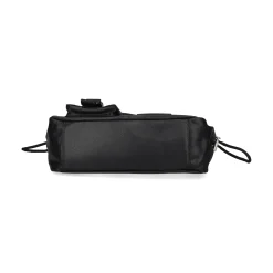KARL LAGERFELD Bolsos A3W30225 2cz Coated blac