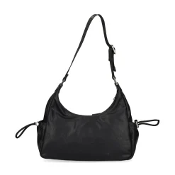 KARL LAGERFELD Bolsos A3W30225 2cz Coated blac