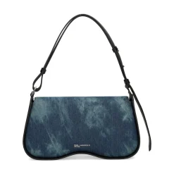 KARL LAGERFELD Bolsos A3W30216 2ai Tinted Visu