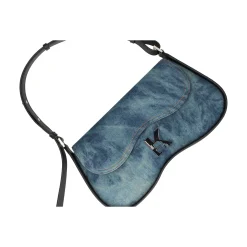 KARL LAGERFELD Bolsos A3W30216 2ai Tinted Visu