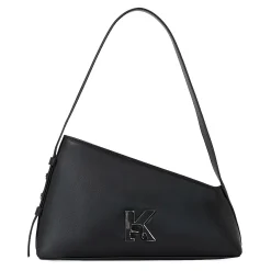 KARL LAGERFELD Bolsos A1W30334 999 NEGRO