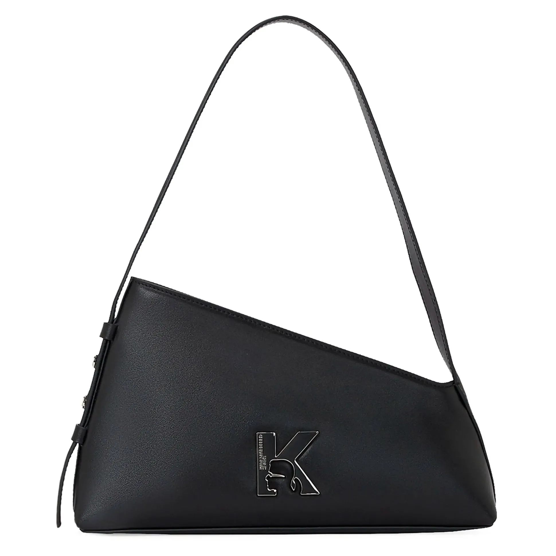 KARL LAGERFELD Bolsos A1W30334 999 NEGRO