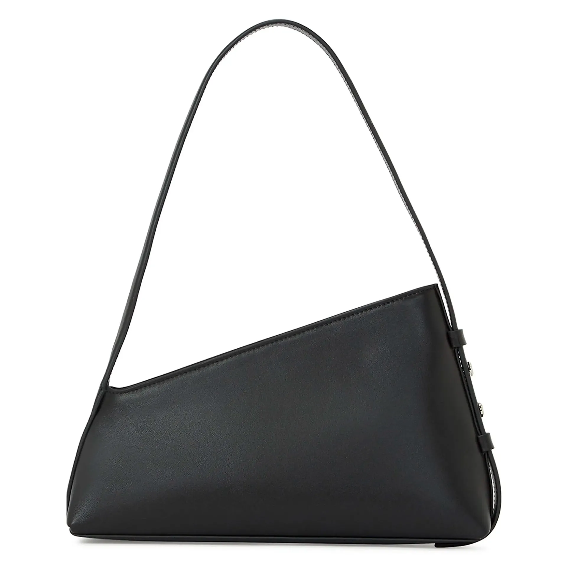 KARL LAGERFELD Bolsos A1W30334 999 NEGRO