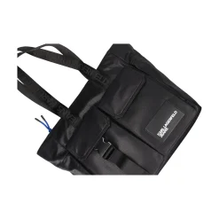 KARL LAGERFELD Bolsos A3W30224 2cz Coated blac