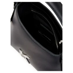 KARL LAGERFELD Bolsos A3W30289 999 NEGRO