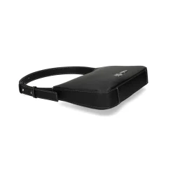 KARL LAGERFELD Bolsos A3W30009 999 NEGRO