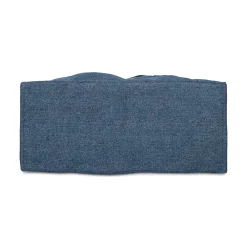 KARL LAGERFELD Bolsos A3W50069 1bm Washed Mid