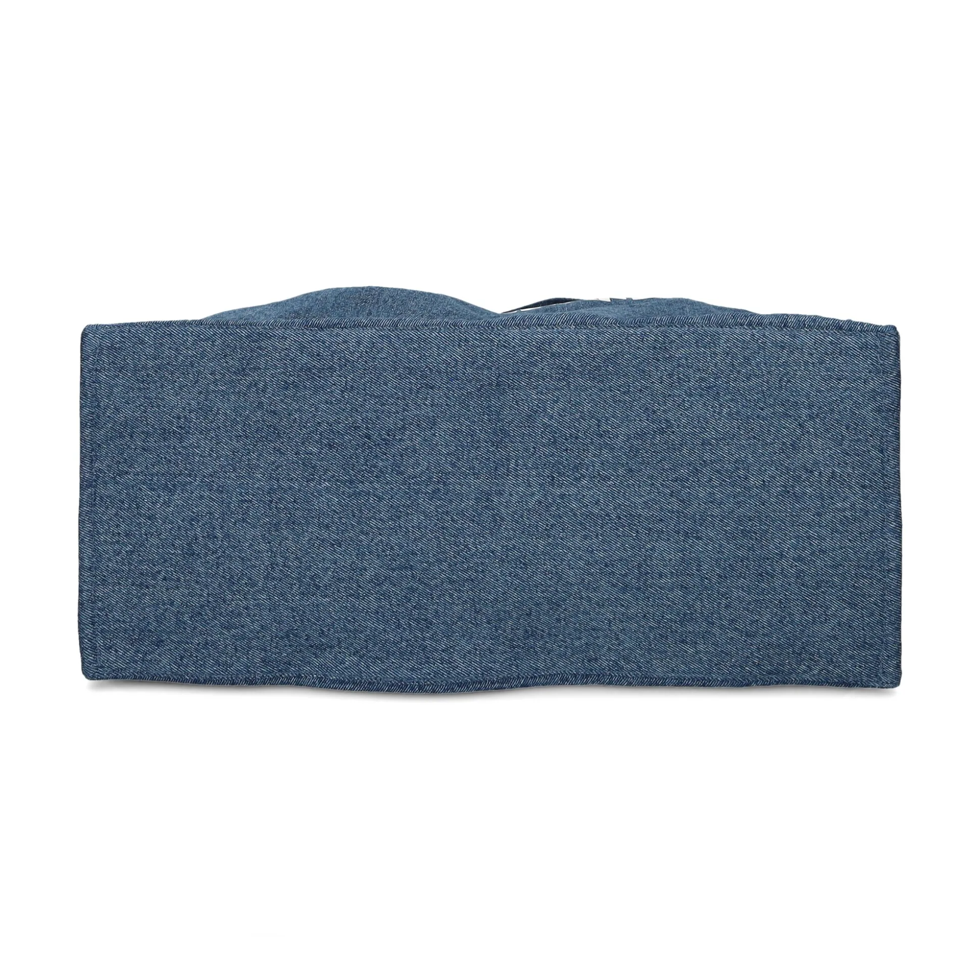 KARL LAGERFELD Bolsos A3W50069 1bm Washed Mid