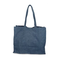 KARL LAGERFELD Bolsos A3W50069 1bm Washed Mid