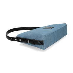 KARL LAGERFELD Bolsos A3W30238 1dv Bright Blue