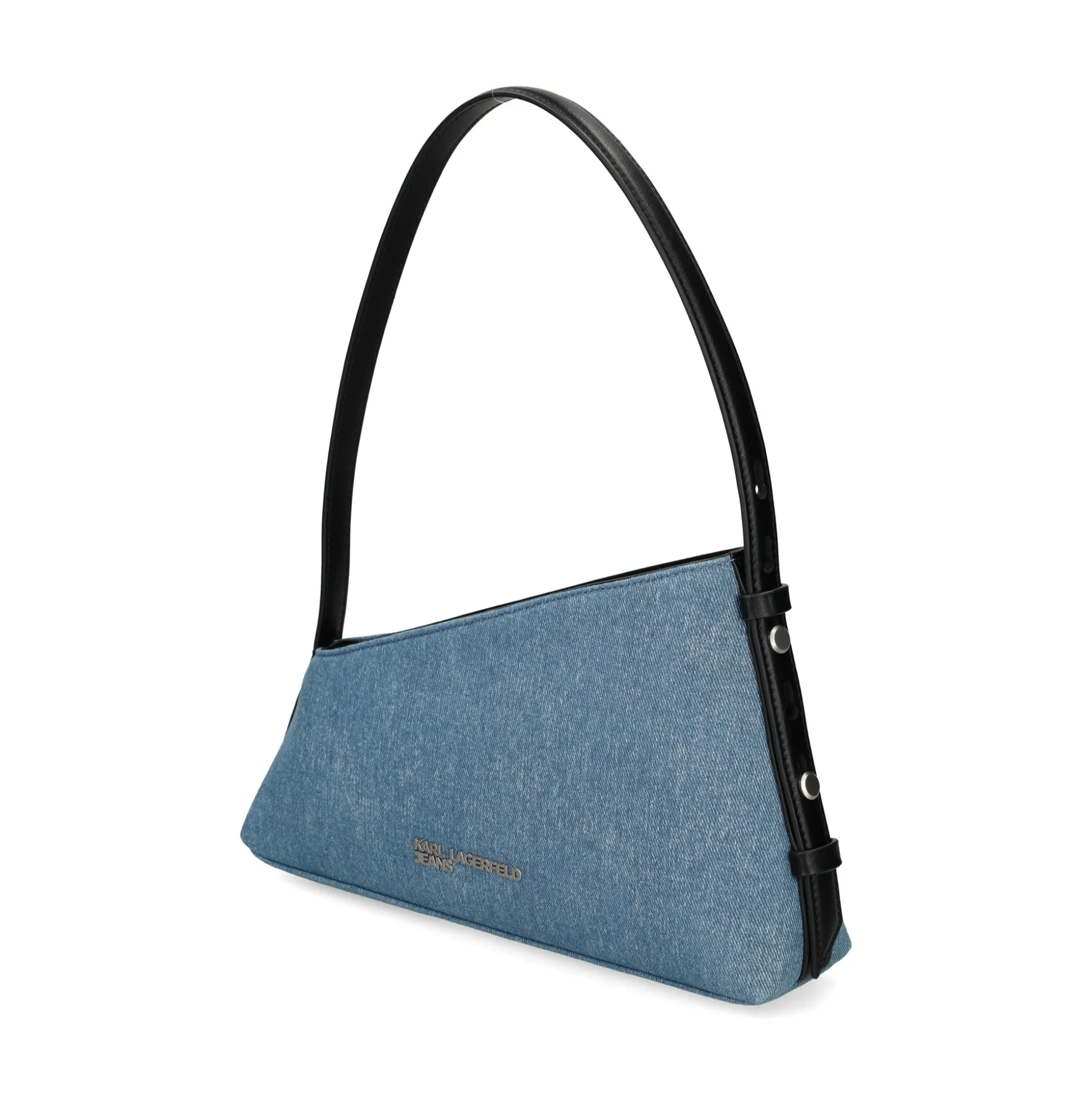 KARL LAGERFELD Bolsos A3W30238 1dv Bright Blue