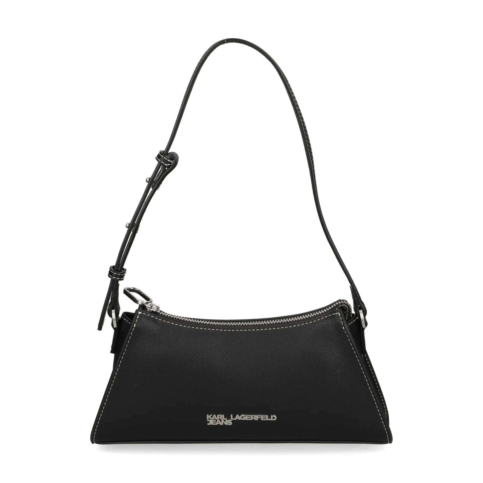 KARL LAGERFELD Bolsos A3W30011 999 NEGRO