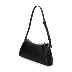 KARL LAGERFELD Bolsos A3W30011 999 NEGRO