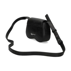 KARL LAGERFELD Bolsos A3W30214 999 NEGRO