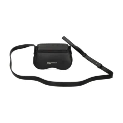 KARL LAGERFELD Bolsos A3W30214 999 NEGRO