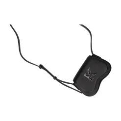 KARL LAGERFELD Bolsos A3W30214 999 NEGRO