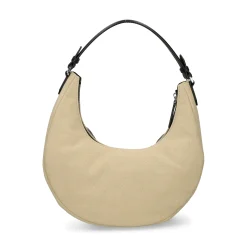 KARL LAGERFELD Bolsos A3W30235 131 Beige/black