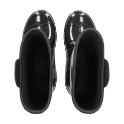 KARL LAGERFELD KIDS Botas y botines de niño Z30985 09B NEGRO