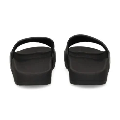 KARL LAGERFELD KIDS Sandalias, chanclas y albarcas de niña Z31178 09B NEGRO