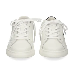 KARL LAGERFELD KIDS Zapatillas de Niño Z30982 10P BLANCO