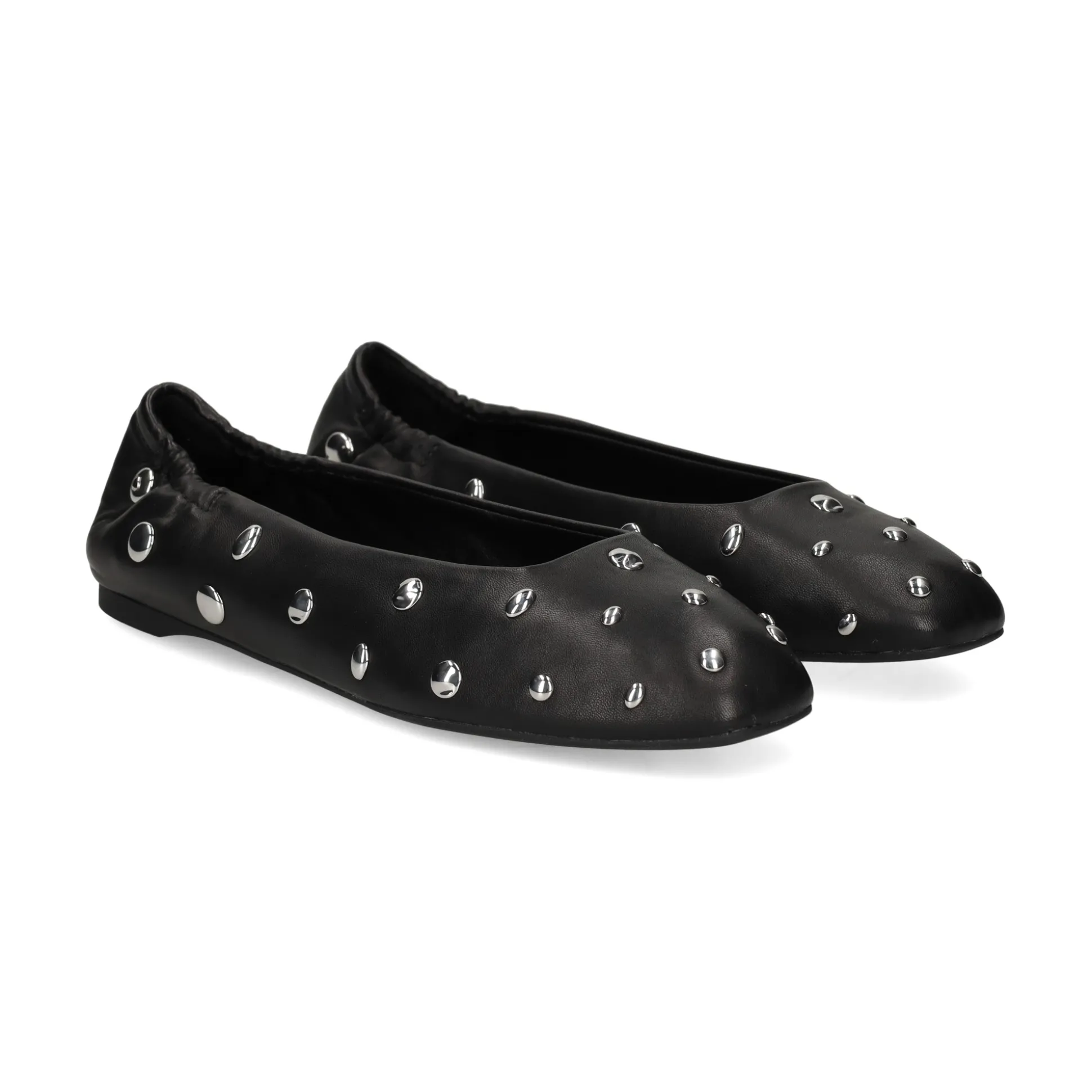 KATE SPADE Bailarinas de Mujer KN176 NEGRO