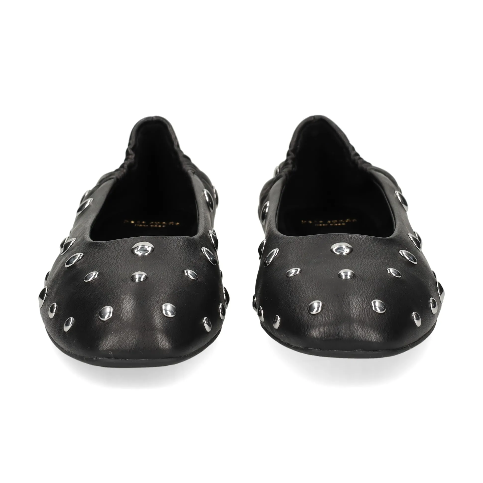 KATE SPADE Bailarinas de Mujer KN176 NEGRO