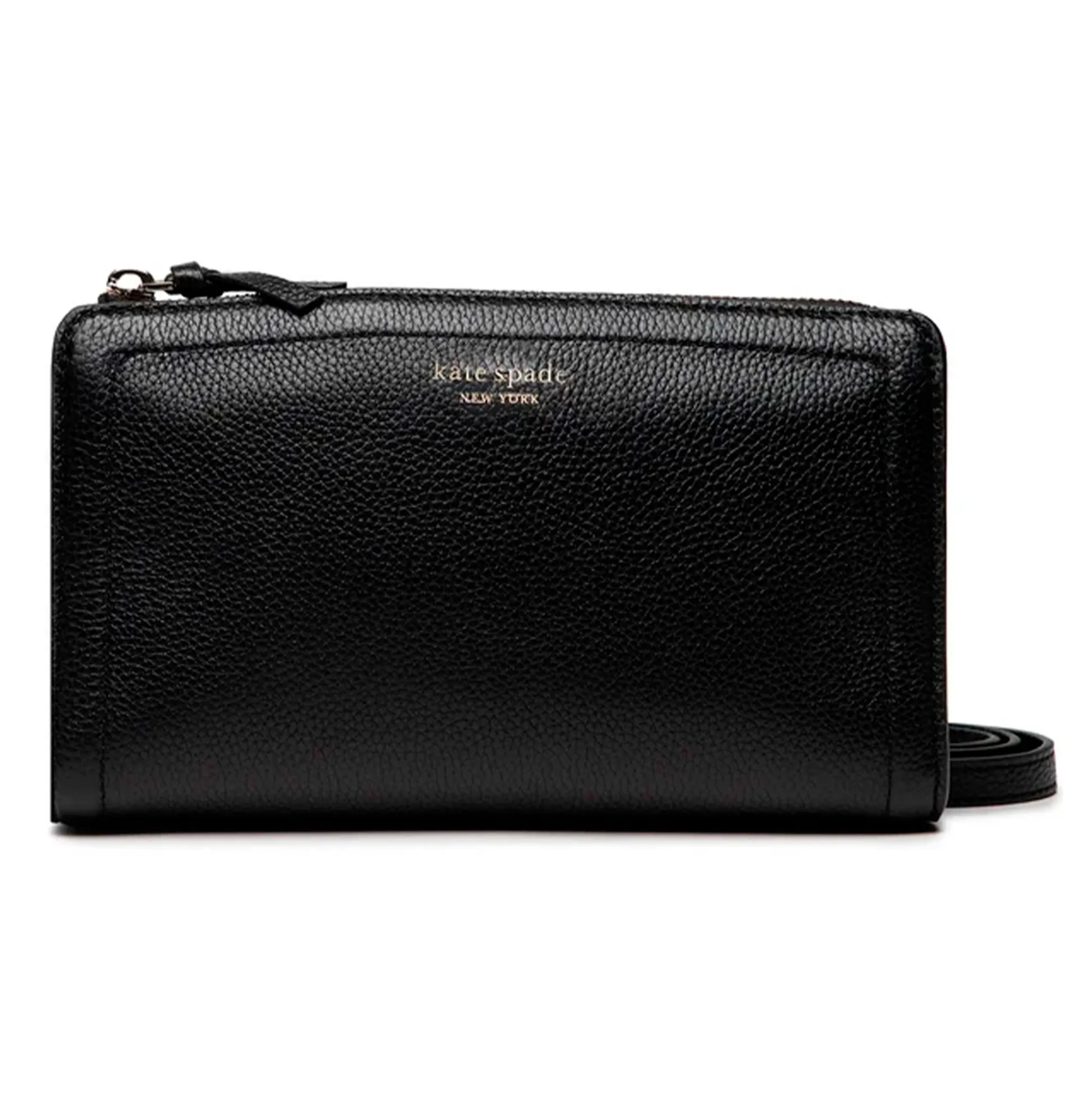 KATE SPADE Bolsos K6554 NEGRO