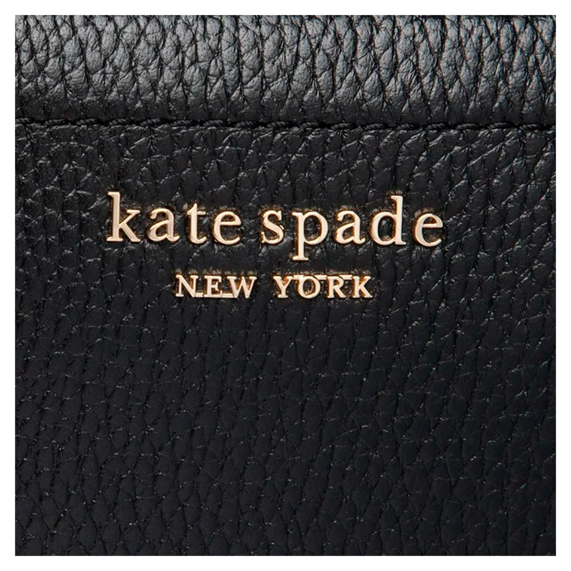 KATE SPADE Bolsos K6554 NEGRO