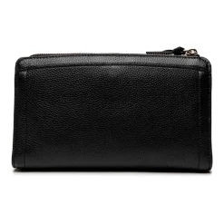 KATE SPADE Bolsos K6554 NEGRO