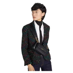 KATE SPADE Bolsos K9997 NEGRO