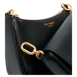 KATE SPADE Bolsos K9997 NEGRO
