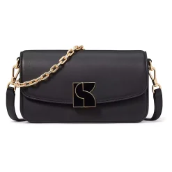 KATE SPADE Bolsos KC924 NEGRO