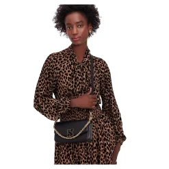 KATE SPADE Bolsos KC924 NEGRO