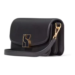 KATE SPADE Bolsos KC924 NEGRO