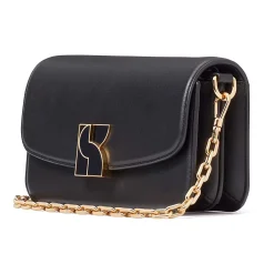 KATE SPADE Bolsos KC924 NEGRO