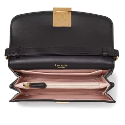 KATE SPADE Bolsos KC924 NEGRO