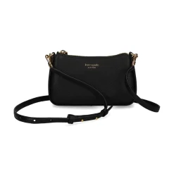 KATE SPADE Bolsos KD908 NEGRO