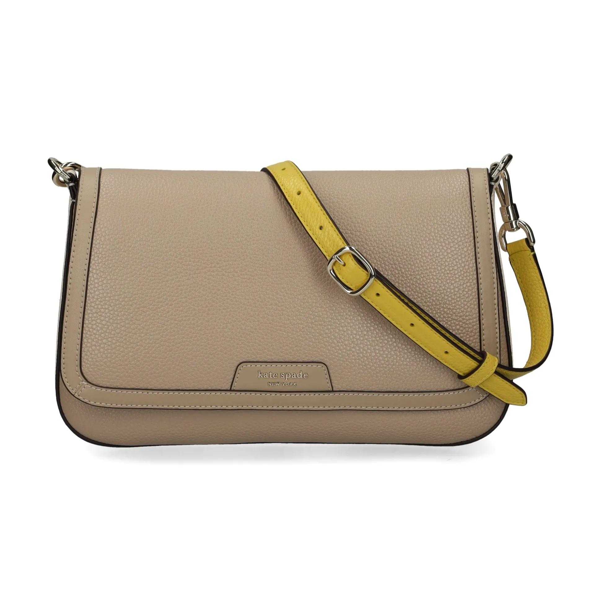 KATE SPADE Bolsos KF854 021 TIMELESS TA