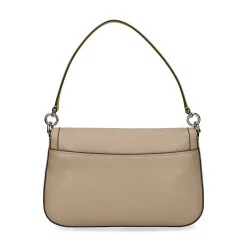 KATE SPADE Bolsos KF854 021 TIMELESS TA