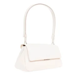 KATE SPADE Bolsos KF844 CREAM
