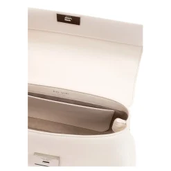 KATE SPADE Bolsos KF844 CREAM